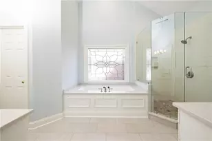 3536 Preserve Dr, Atlanta, GA 30339 - Photo 60