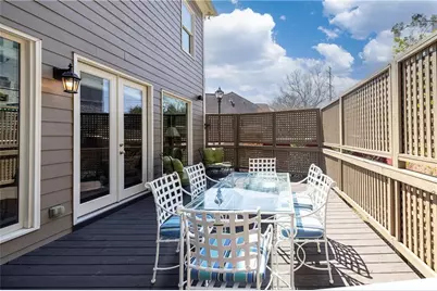 3536 Preserve Drive, Atlanta, GA 30339 - Photo 40