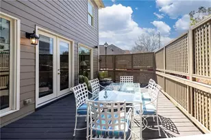 3536 Preserve Dr, Atlanta, GA 30339 - Photo 40