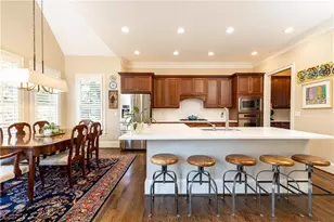 3536 Preserve Dr, Atlanta, GA 30339 - Photo 28