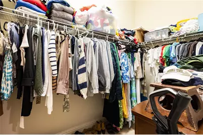 3536 Preserve Drive, Atlanta, GA 30339 - Photo 70