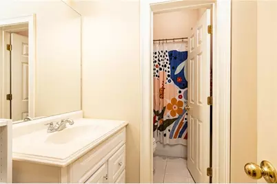 3536 Preserve Drive, Atlanta, GA 30339 - Photo 68