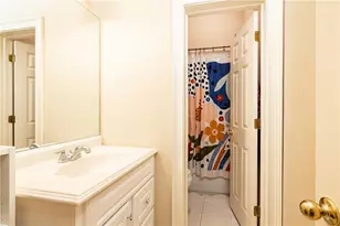 3536 Preserve Dr, Atlanta, GA 30339 - Photo 68