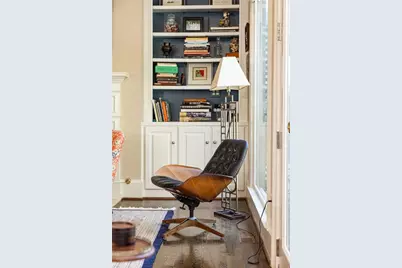 3536 Preserve Drive, Atlanta, GA 30339 - Photo 36