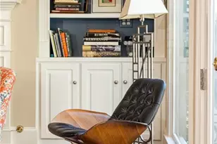 3536 Preserve Dr, Atlanta, GA 30339 - Photo 36