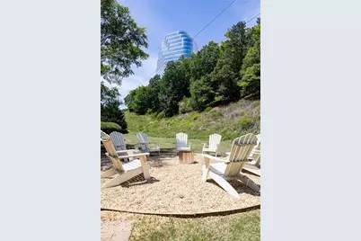 3536 Preserve Drive, Atlanta, GA 30339 - Photo 84