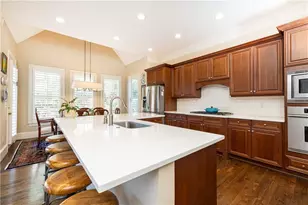 3536 Preserve Dr, Atlanta, GA 30339 - Photo 24