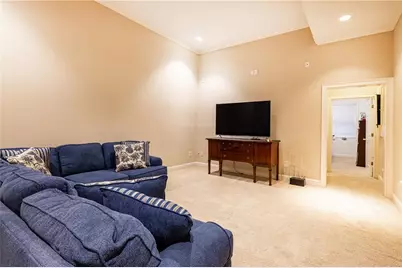 3536 Preserve Drive, Atlanta, GA 30339 - Photo 66