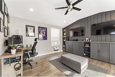 221 Laurel Avenue, Atlanta, GA 30314 - Photo 28