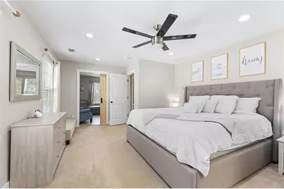 221 Laurel Avenue, Atlanta, GA 30314 - Photo 14