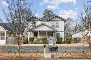 221 Laurel Ave, Atlanta, GA 30314 - Photo 32