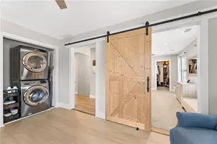 221 Laurel Ave, Atlanta, GA 30314 - Photo 18