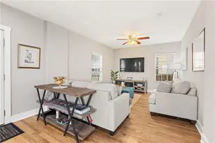 221 Laurel Ave, Atlanta, GA 30314 - Photo 4