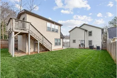 221 Laurel Avenue, Atlanta, GA 30314 - Photo 2