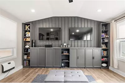 221 Laurel Avenue, Atlanta, GA 30314 - Photo 30