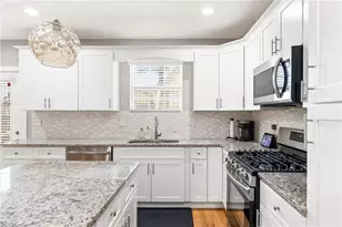 221 Laurel Ave, Atlanta, GA 30314 - Photo 8