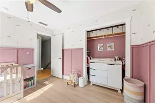 221 Laurel Ave, Atlanta, GA 30314 - Photo 26