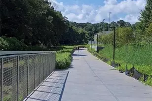 221 Laurel Ave, Atlanta, GA 30314 - Photo 38