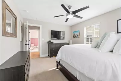 221 Laurel Avenue, Atlanta, GA 30314 - Photo 22