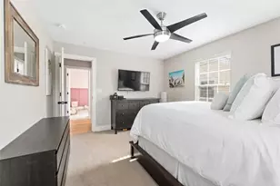 221 Laurel Ave, Atlanta, GA 30314 - Photo 22