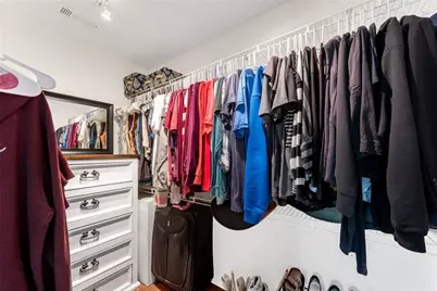 3303 Deer Valley Drive NW, Acworth, GA 30101 - Photo 26