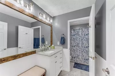 3303 Deer Valley Drive NW, Acworth, GA 30101 - Photo 32