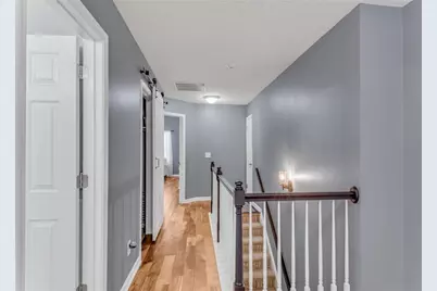 3303 Deer Valley Drive NW, Acworth, GA 30101 - Photo 18