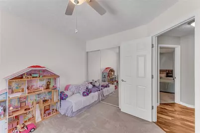 3303 Deer Valley Drive NW, Acworth, GA 30101 - Photo 34