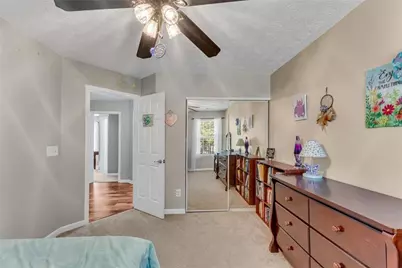 3303 Deer Valley Drive NW, Acworth, GA 30101 - Photo 36