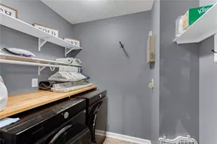 3303 Deer Valley Dr NW, Acworth, GA 30101 - Photo 28