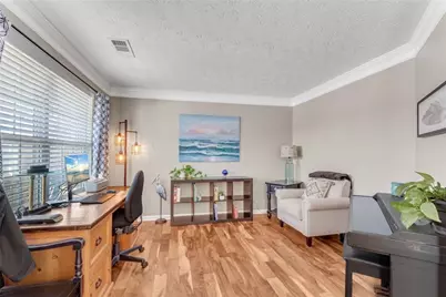 3303 Deer Valley Drive NW, Acworth, GA 30101 - Photo 6