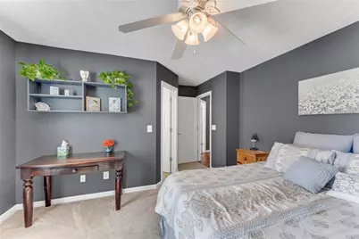 3303 Deer Valley Drive NW, Acworth, GA 30101 - Photo 30