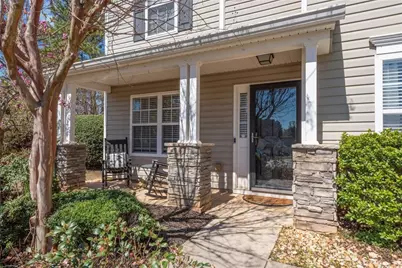 3303 Deer Valley Drive NW, Acworth, GA 30101 - Photo 4