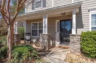 3303 Deer Valley Dr NW, Acworth, GA 30101 - Photo 4