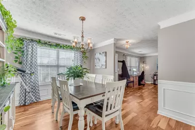 3303 Deer Valley Drive NW, Acworth, GA 30101 - Photo 8