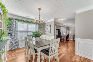 3303 Deer Valley Dr NW, Acworth, GA 30101 - Photo 8