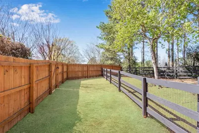 3303 Deer Valley Drive NW, Acworth, GA 30101 - Photo 48