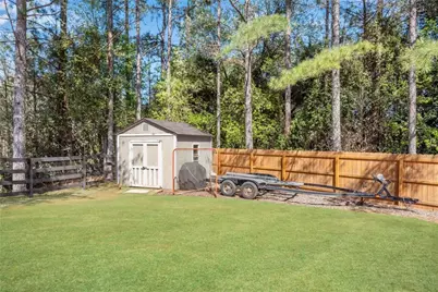 3303 Deer Valley Drive NW, Acworth, GA 30101 - Photo 46