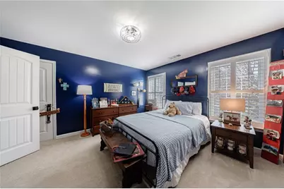 3055 Winston Terrace Court, Alpharetta, GA 30009 - Photo 52