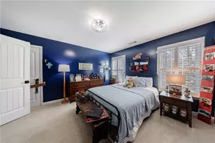 3055 Winston Terrace Ct, Alpharetta, GA 30009 - Photo 52