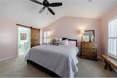 3055 Winston Terrace Court, Alpharetta, GA 30009 - Photo 34