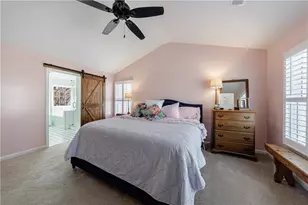 3055 Winston Terrace Ct, Alpharetta, GA 30009 - Photo 34