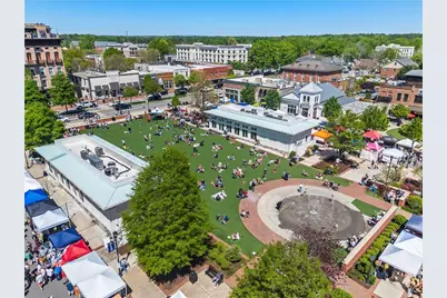 3055 Winston Terrace Court, Alpharetta, GA 30009 - Photo 70