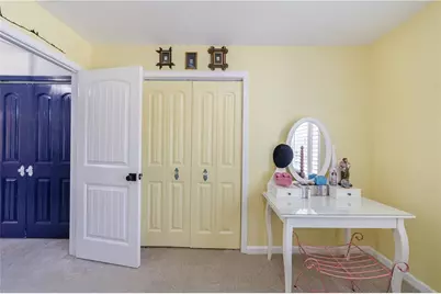 3055 Winston Terrace Court, Alpharetta, GA 30009 - Photo 46