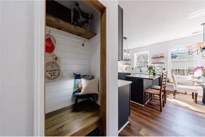 3055 Winston Terrace Court, Alpharetta, GA 30009 - Photo 14