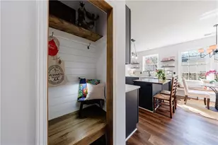 3055 Winston Terrace Ct, Alpharetta, GA 30009 - Photo 14