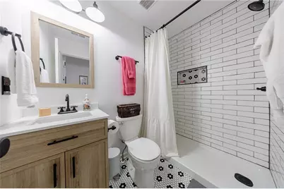 3055 Winston Terrace Court, Alpharetta, GA 30009 - Photo 54