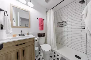 3055 Winston Terrace Ct, Alpharetta, GA 30009 - Photo 54