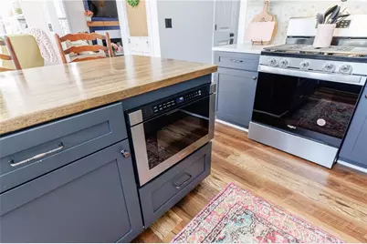 3055 Winston Terrace Court, Alpharetta, GA 30009 - Photo 30