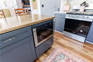 3055 Winston Terrace Ct, Alpharetta, GA 30009 - Photo 30